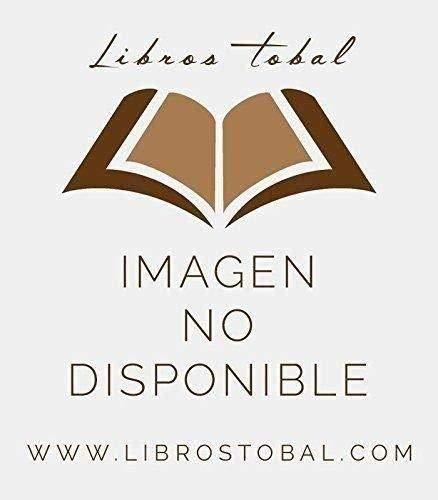 Libro LA HISTORIA DEL VIAJERO SOBRE UNA CAMA TERRIBLEMENTE EXTRANA de WILKIE COLLINS