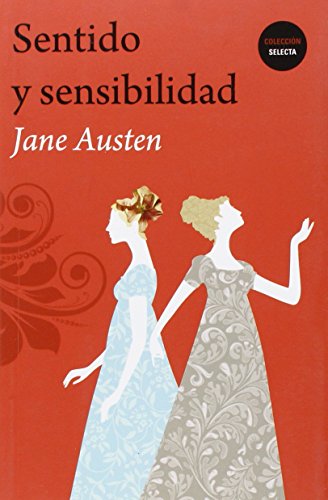 Libro Jane Austen