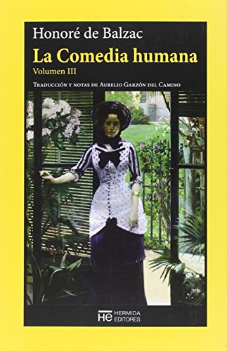 Libro Honore De Balzac