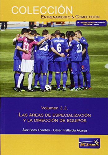 Libro Varios