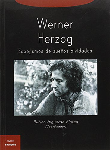 Libro Ruben Higueras Flores