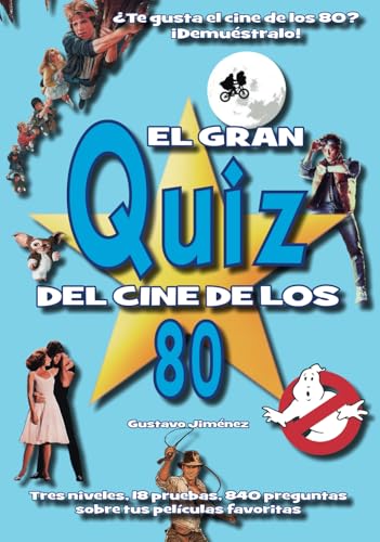 Libro Gustavo Jimenez