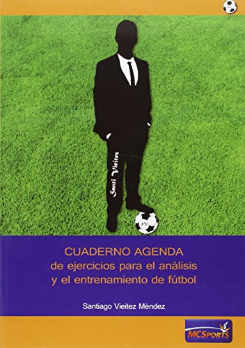 Libro Cuaderno Agenda