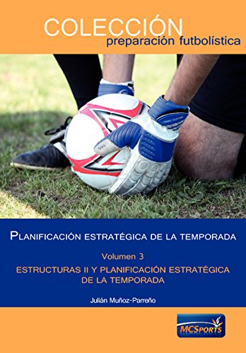 Libro Planificacion Estrategica Vol 3