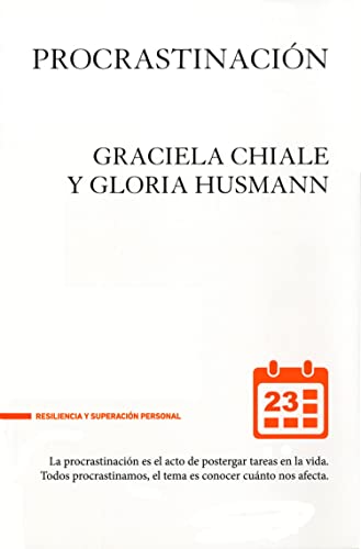 Libro Graciela Chiale Y Gloria Husmann