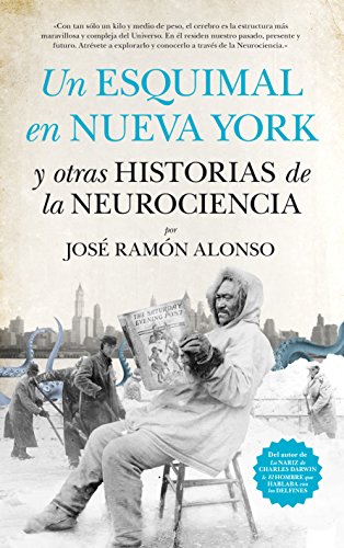 Libro Jose Ramon Alonso