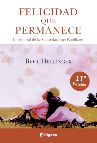 Libro Felicidad Que Permanece