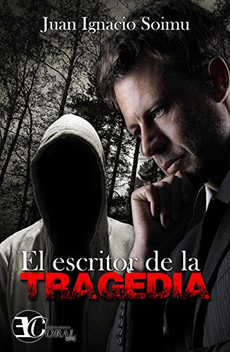 Libro Juan Ignacio Soimu