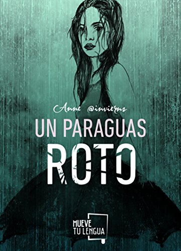 Libro Anne Invierns