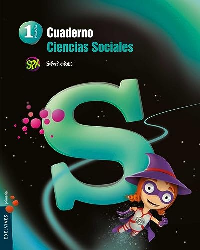 Libro Alex Sans