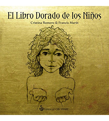 Libro EL LIBRO DORADO DE LOS NI?OS de CRISTINA ROMERO