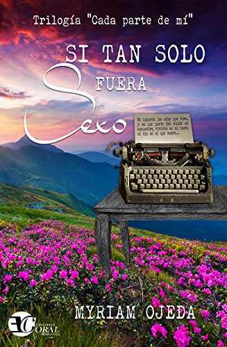 Libro LOS MEJORES ANOS PRIMER CURSO de EVA M SOLER