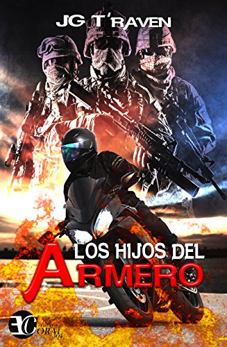 Libro Jg Traven