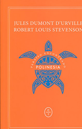 Libro Jules Dumont / Robert Louis