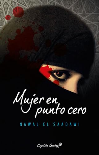 Libro Nawal El Saadawi