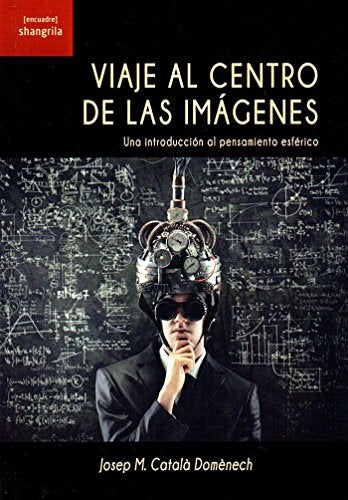 Libro Josep M Catala