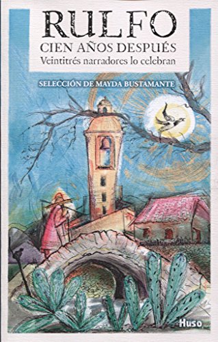 Libro Mayda Bustamante