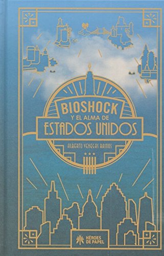 Libro Alberto Venegas Ramos