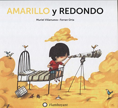 Libro Muriel Villanueva Ferran Orta