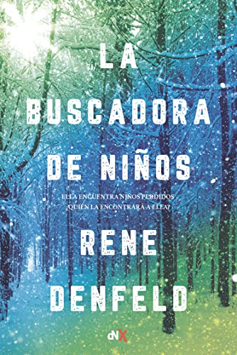 Libro Rene Denfeld