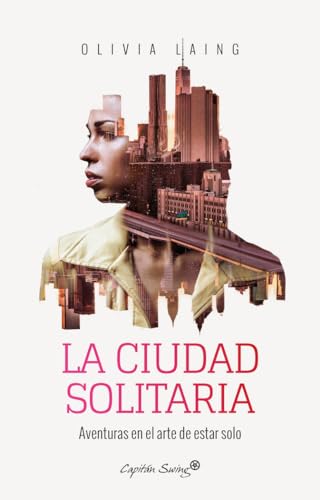 Libro Olivia Laing