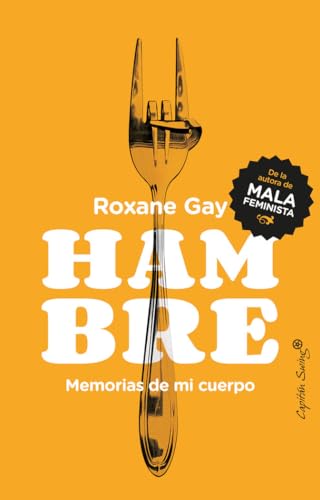 Libro Roxane Gay