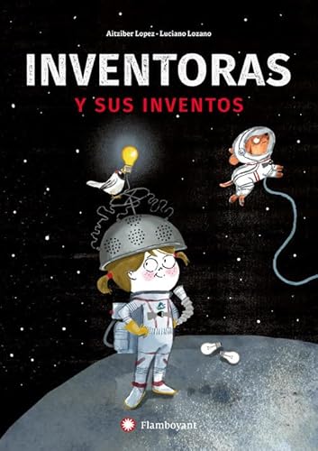 Libro Aitziber Lopez Luciano Lozano