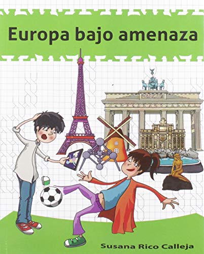 Libro Susana Rico Calleja
