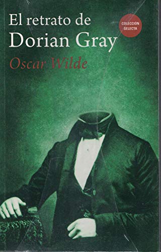 Libro Oscar Wilde