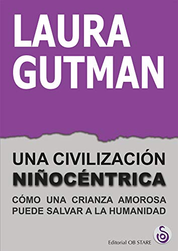 Libro Laura Gutman