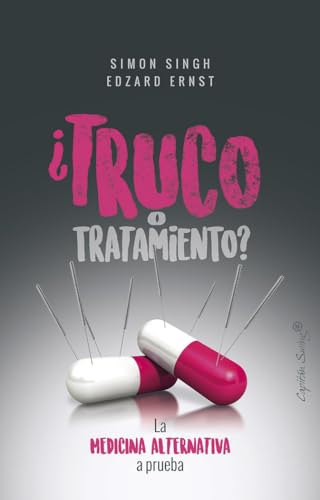 Libro Simon Singh