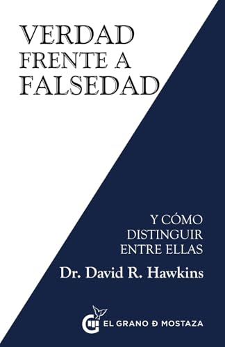 Libro David R. Hawkins