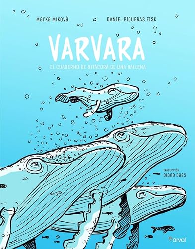 Libro Marka Mirkova
