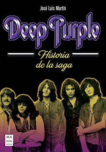 Libro Jose Luis Martin