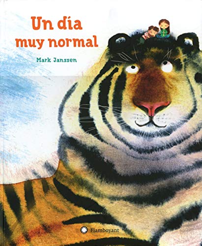 Libro Mark Janssen