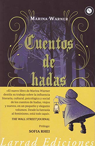 Libro Marina Warner