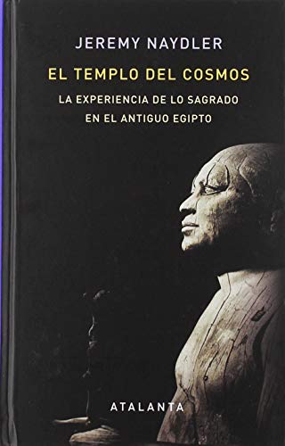 Libro Jeremy Naydler