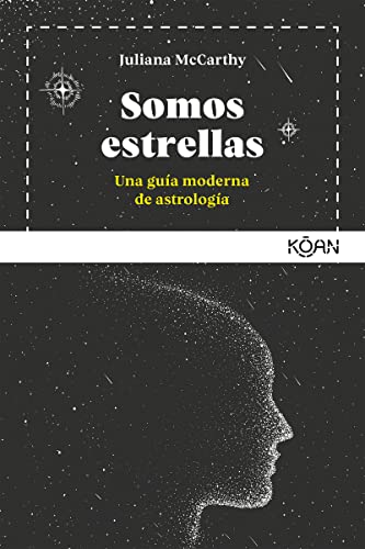Libro Somos Estrellas Una Guia Moderna De Astrologia