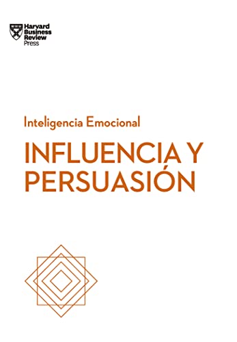 Libro INFLUENCIA Y PERSUASION de VARIOS