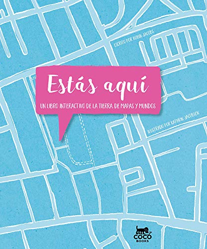 Libro Kathrin Jacbsen