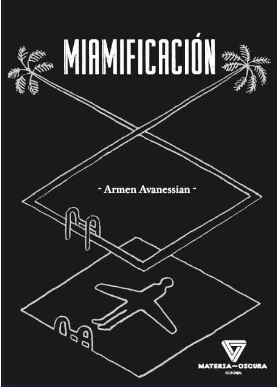 Libro Miamificacion