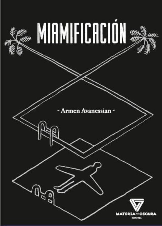 Libro Miamificacion