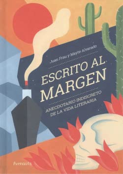 Libro Juan Frau