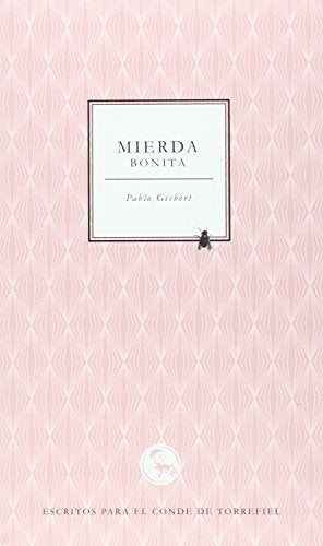 Libro Pablo Gisbert