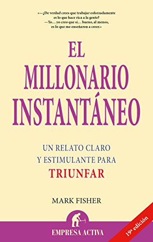 Libro Mark Fisher
