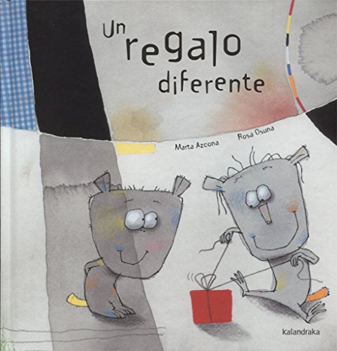 Libro Marta Azcona