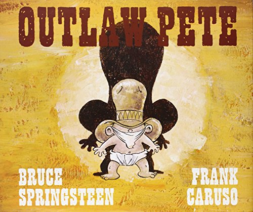 Libro Frank Caruso