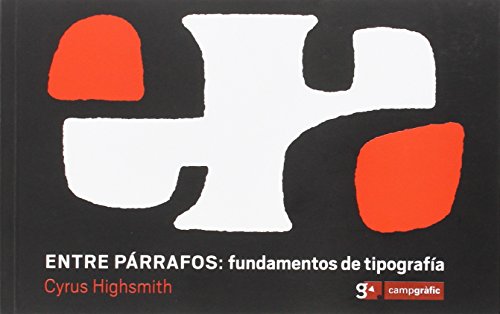 Libro Cyrus Highsmith