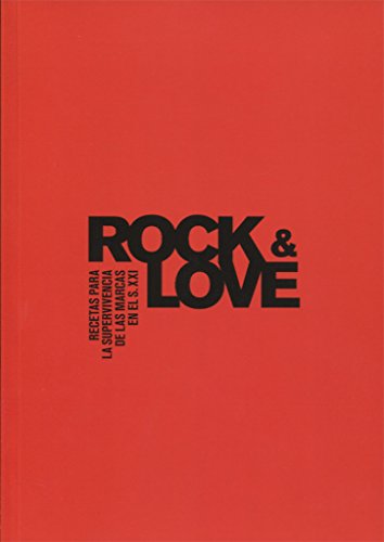 Libro Jose Martinez Saez