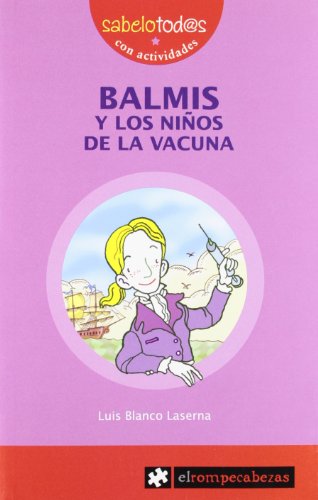 Libro Luis Blanco Laserna